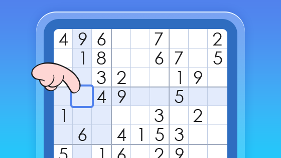 how long should it take to solve a medium sudoku